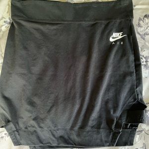 Nike Air Skirt